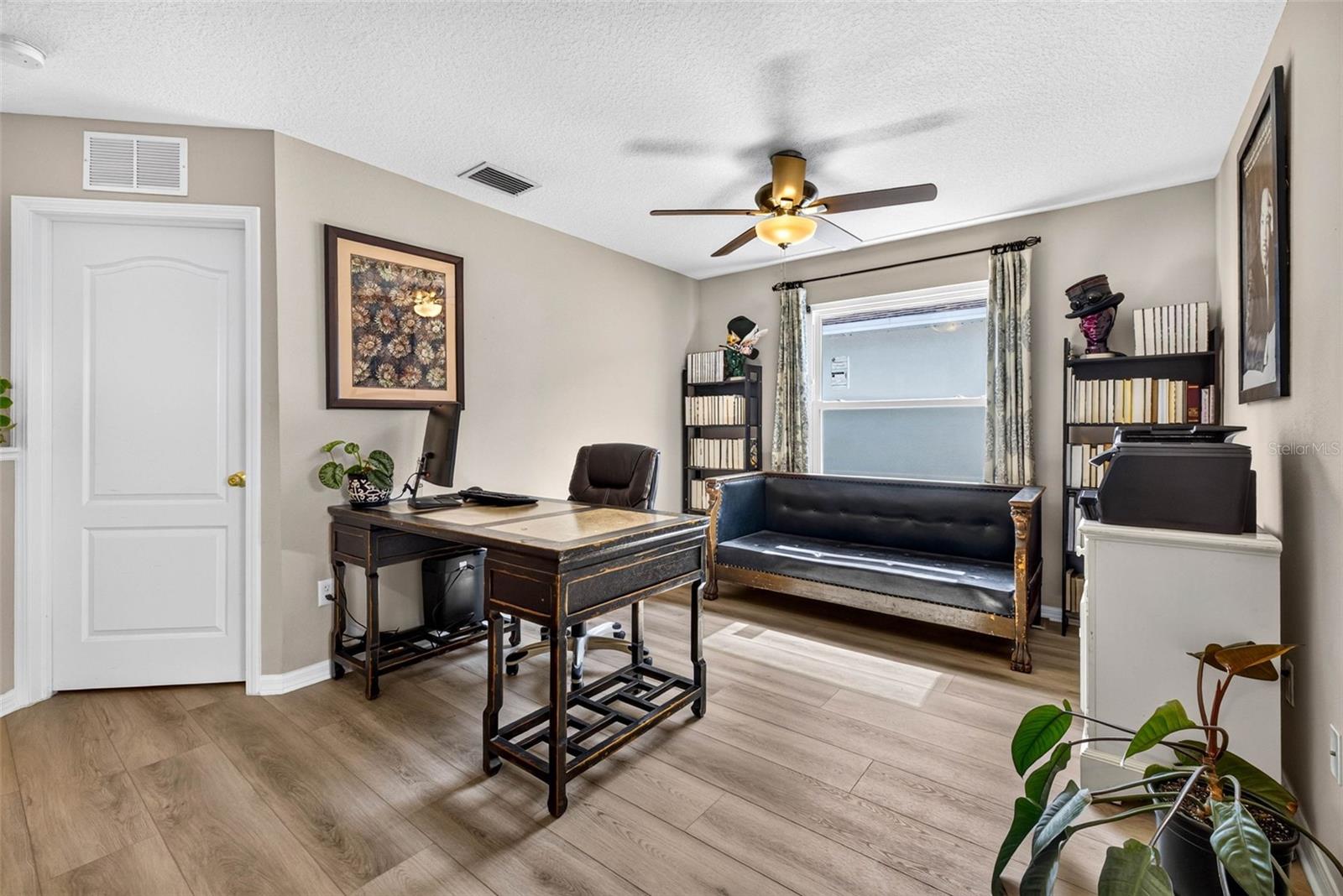 WATSON GLEN PH 1 - Residential
