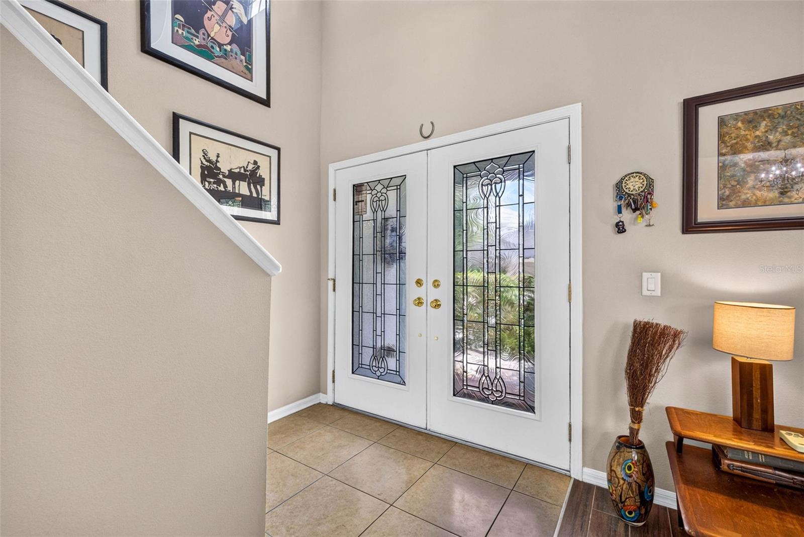 WATSON GLEN PH 1 - Residential