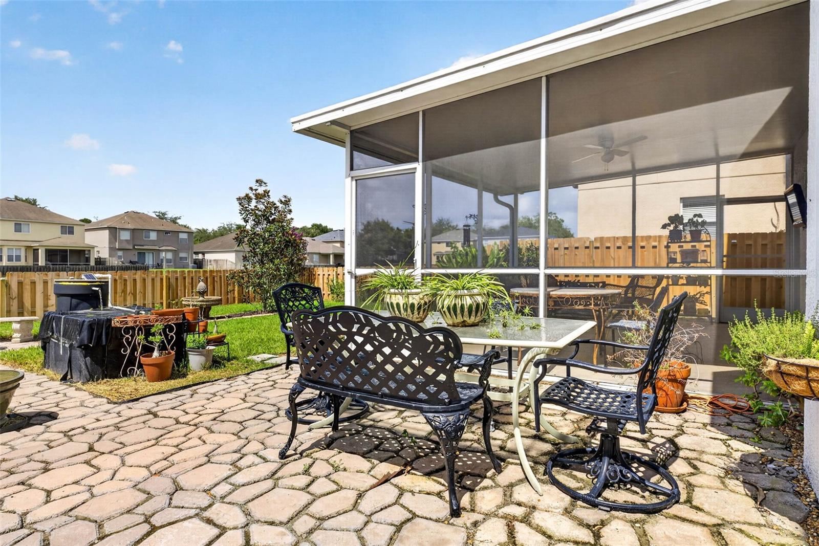 WATSON GLEN PH 1 - Residential