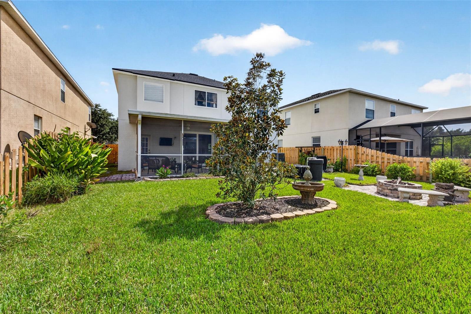 WATSON GLEN PH 1 - Residential