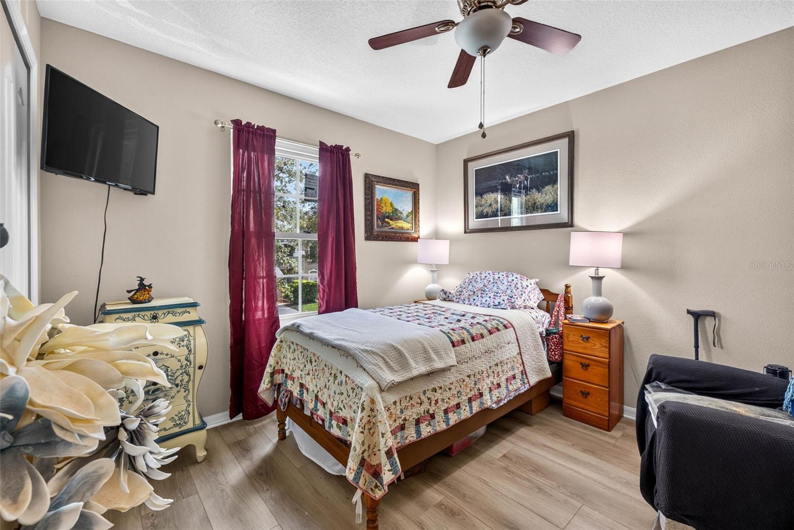 WATSON GLEN PH 1 - Residential