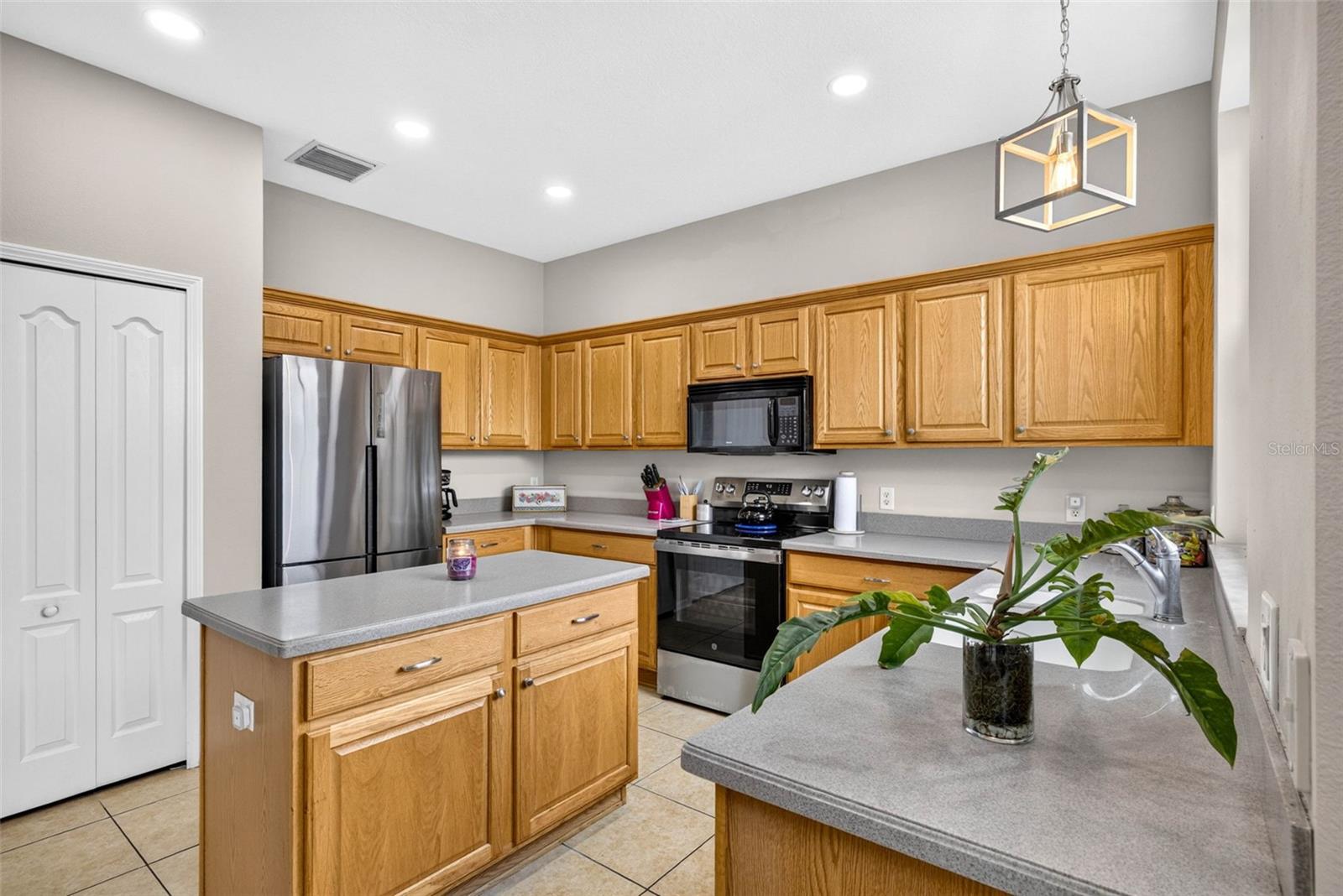 WATSON GLEN PH 1 - Residential