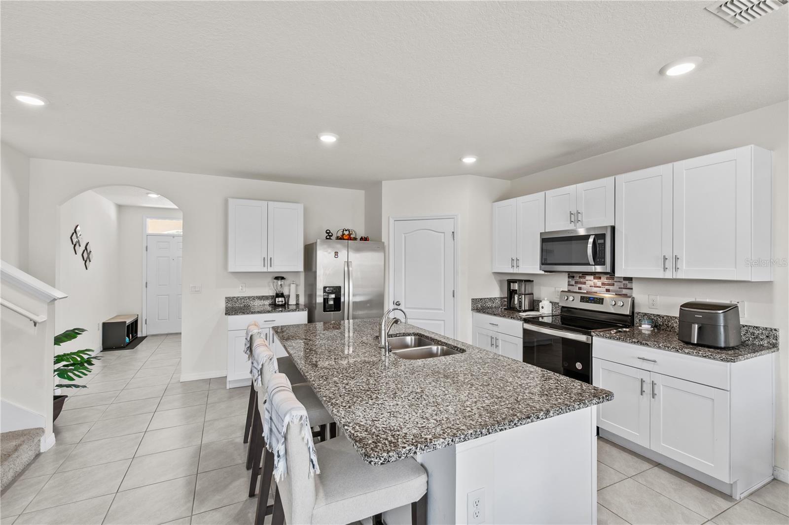 KINDRED PH 2C & 2D - Residential