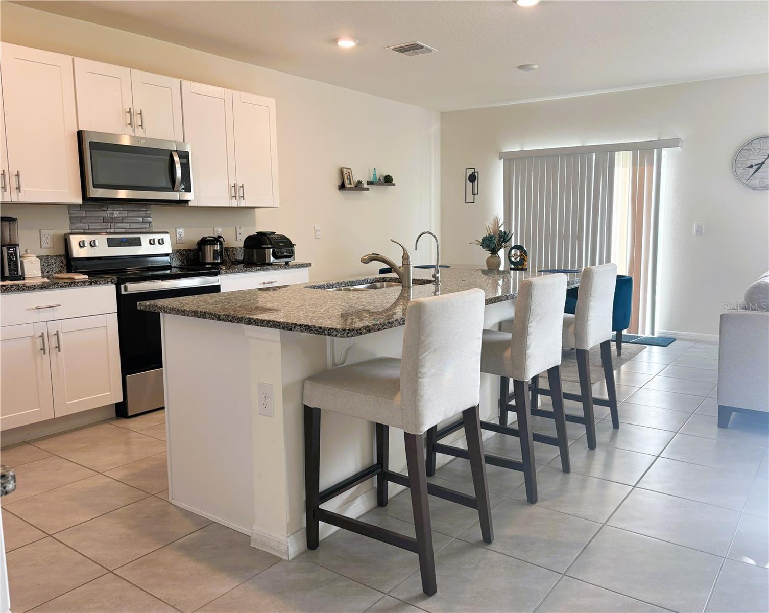KINDRED PH 2C & 2D - Residential