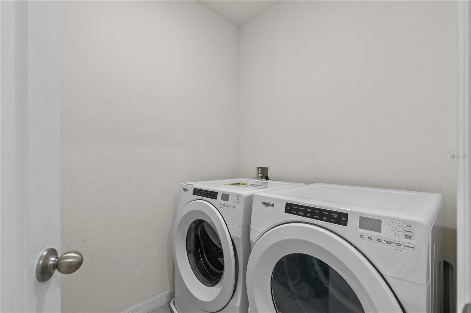 KINDRED PH 2C & 2D - Residential