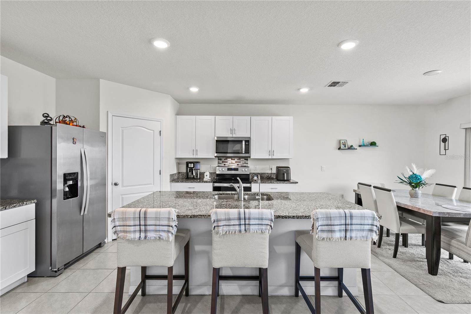KINDRED PH 2C & 2D - Residential
