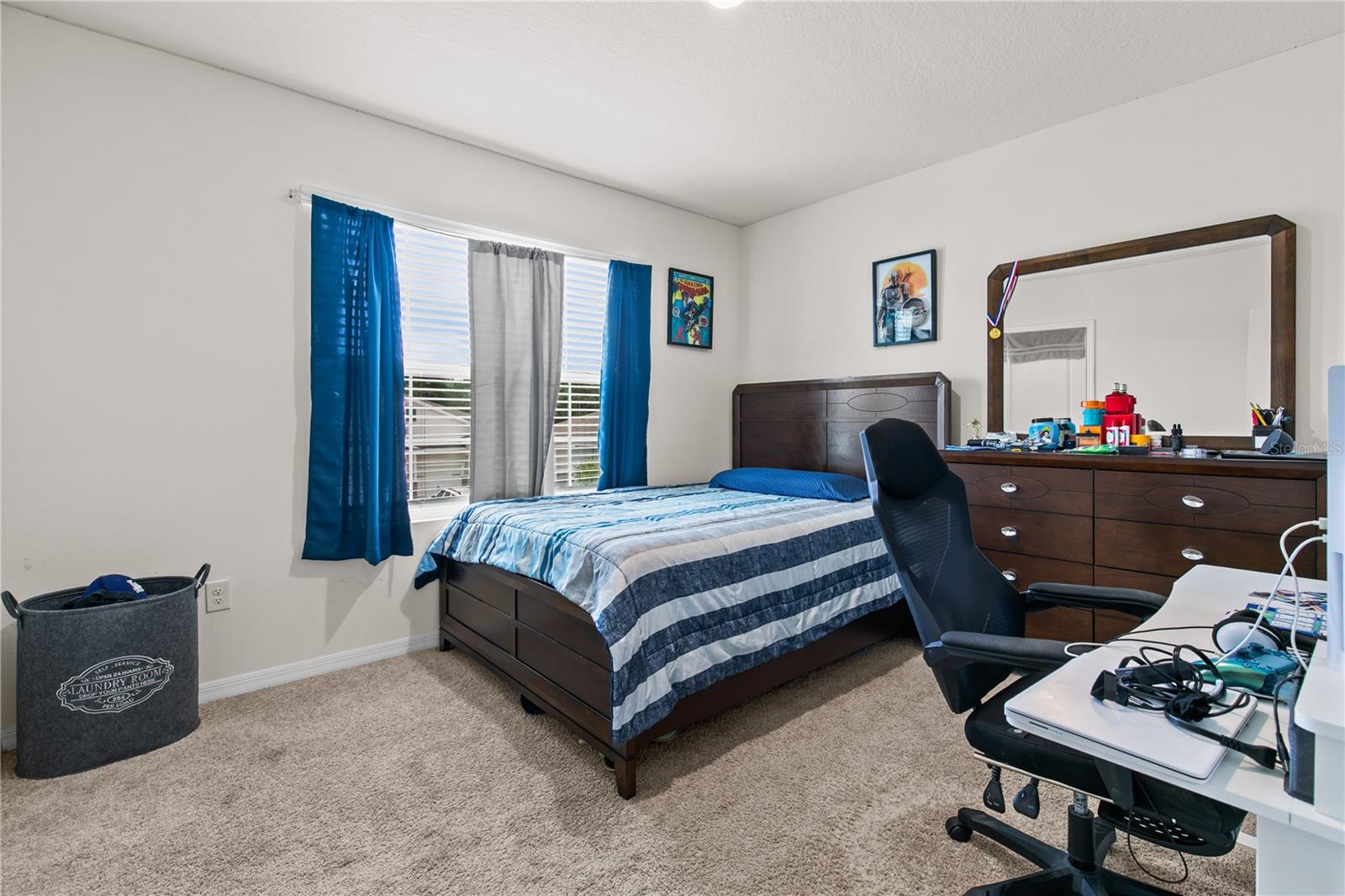 KINDRED PH 2C & 2D - Residential