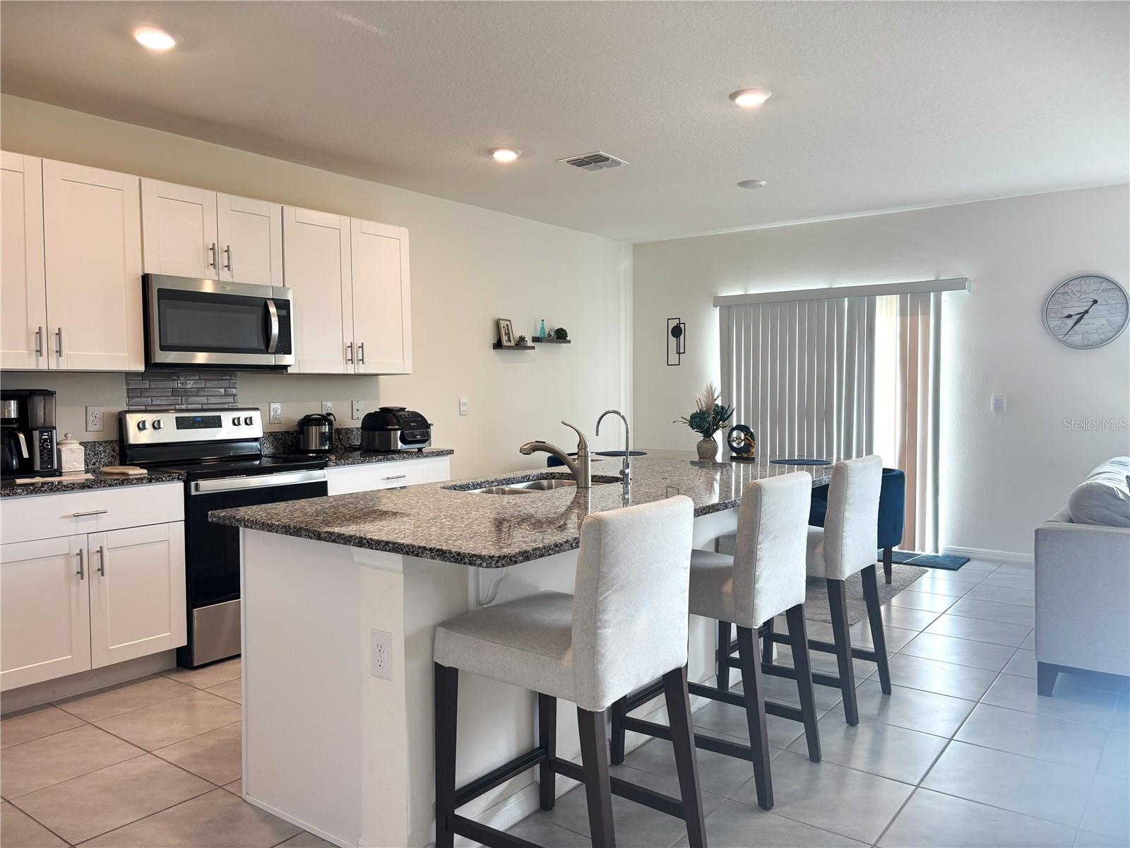 KINDRED PH 2C & 2D - Residential