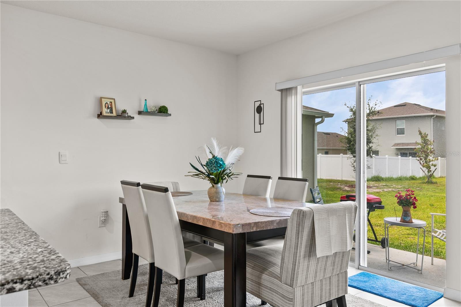 KINDRED PH 2C & 2D - Residential