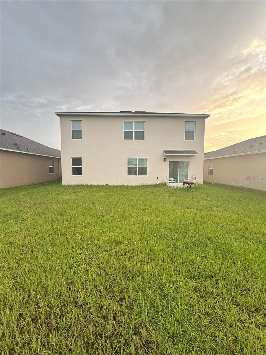 KINDRED PH 2C & 2D - Residential
