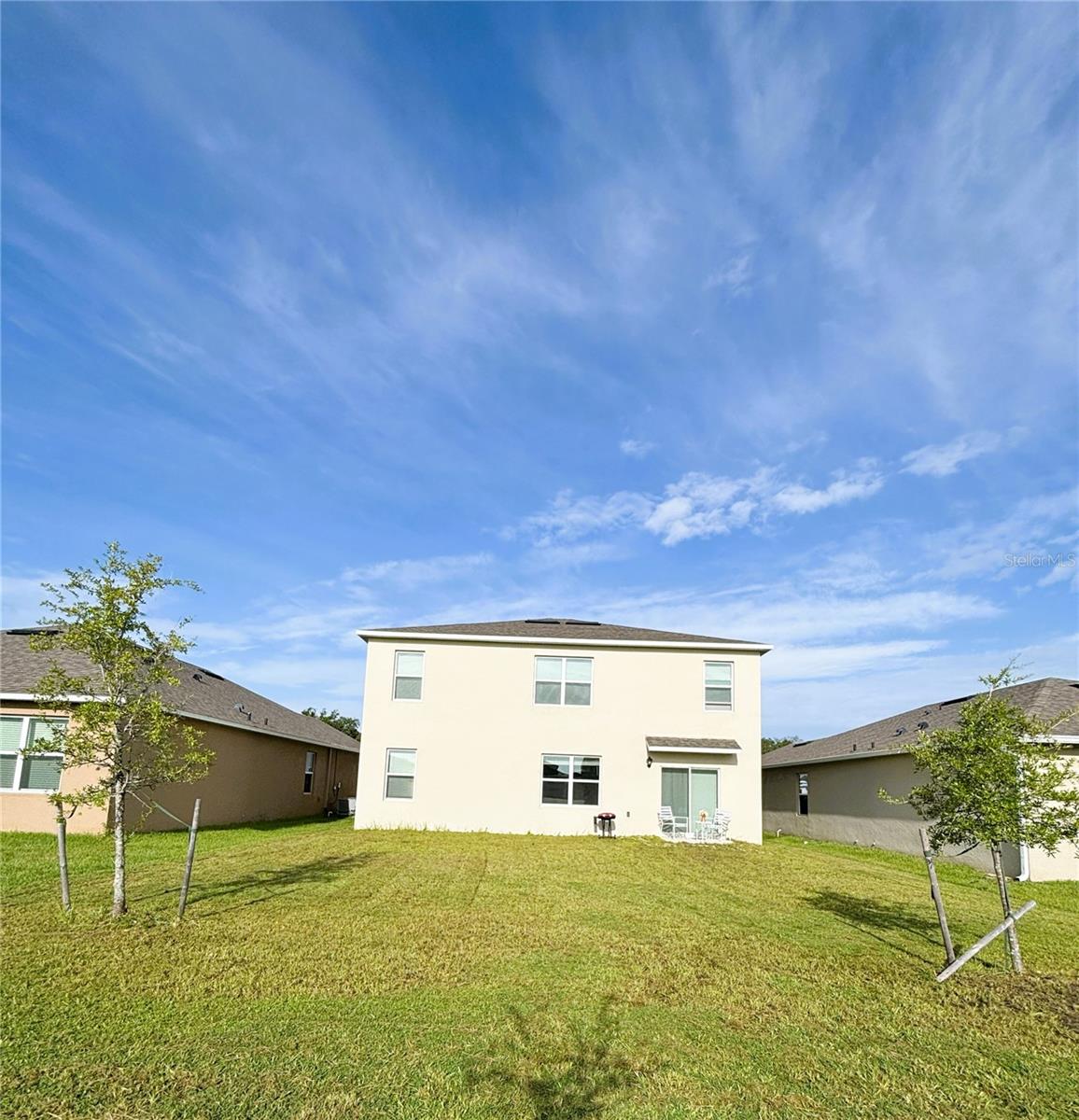 KINDRED PH 2C & 2D - Residential