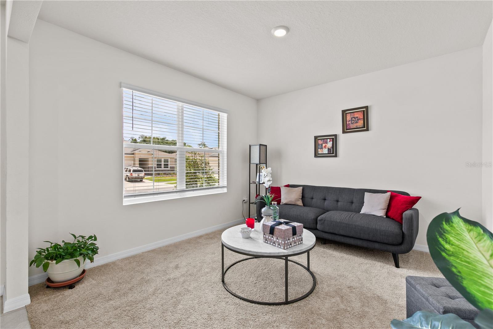 KINDRED PH 2C & 2D - Residential
