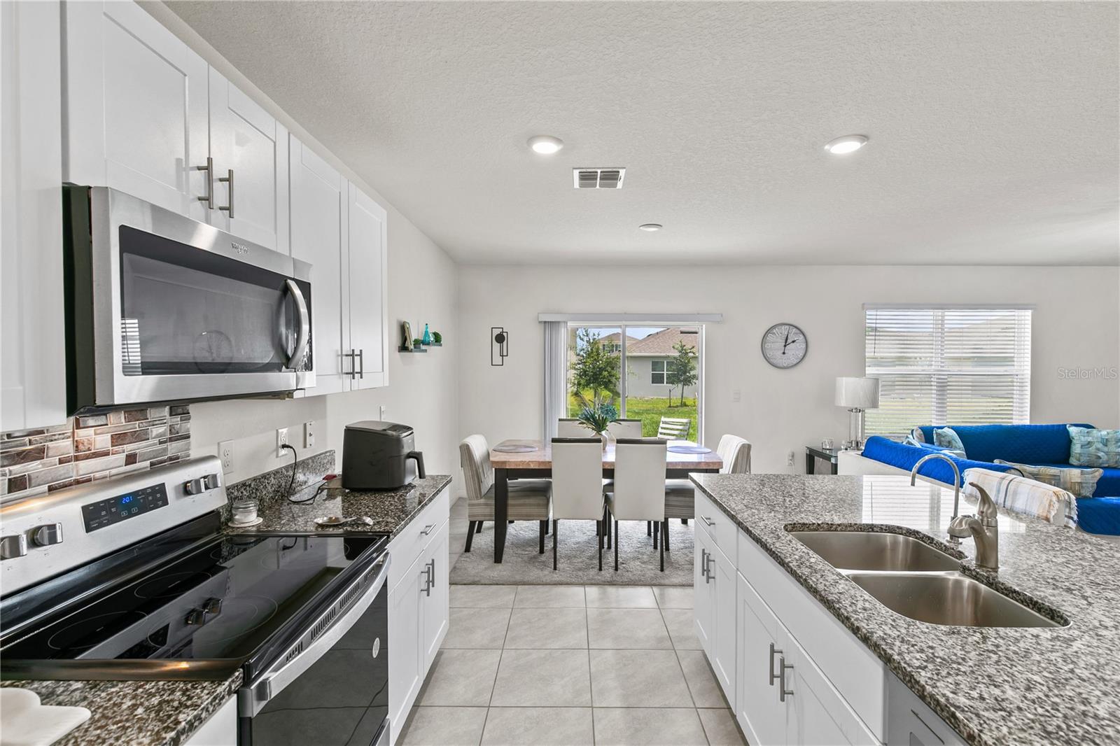 KINDRED PH 2C & 2D - Residential