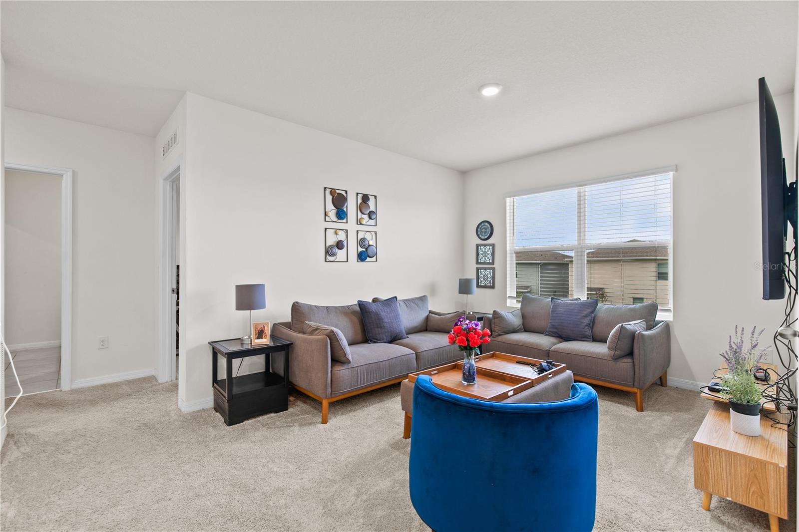 KINDRED PH 2C & 2D - Residential