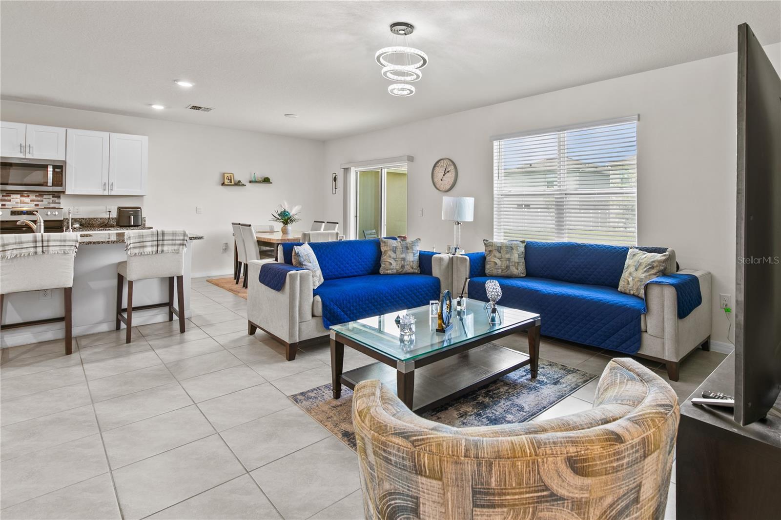 KINDRED PH 2C & 2D - Residential