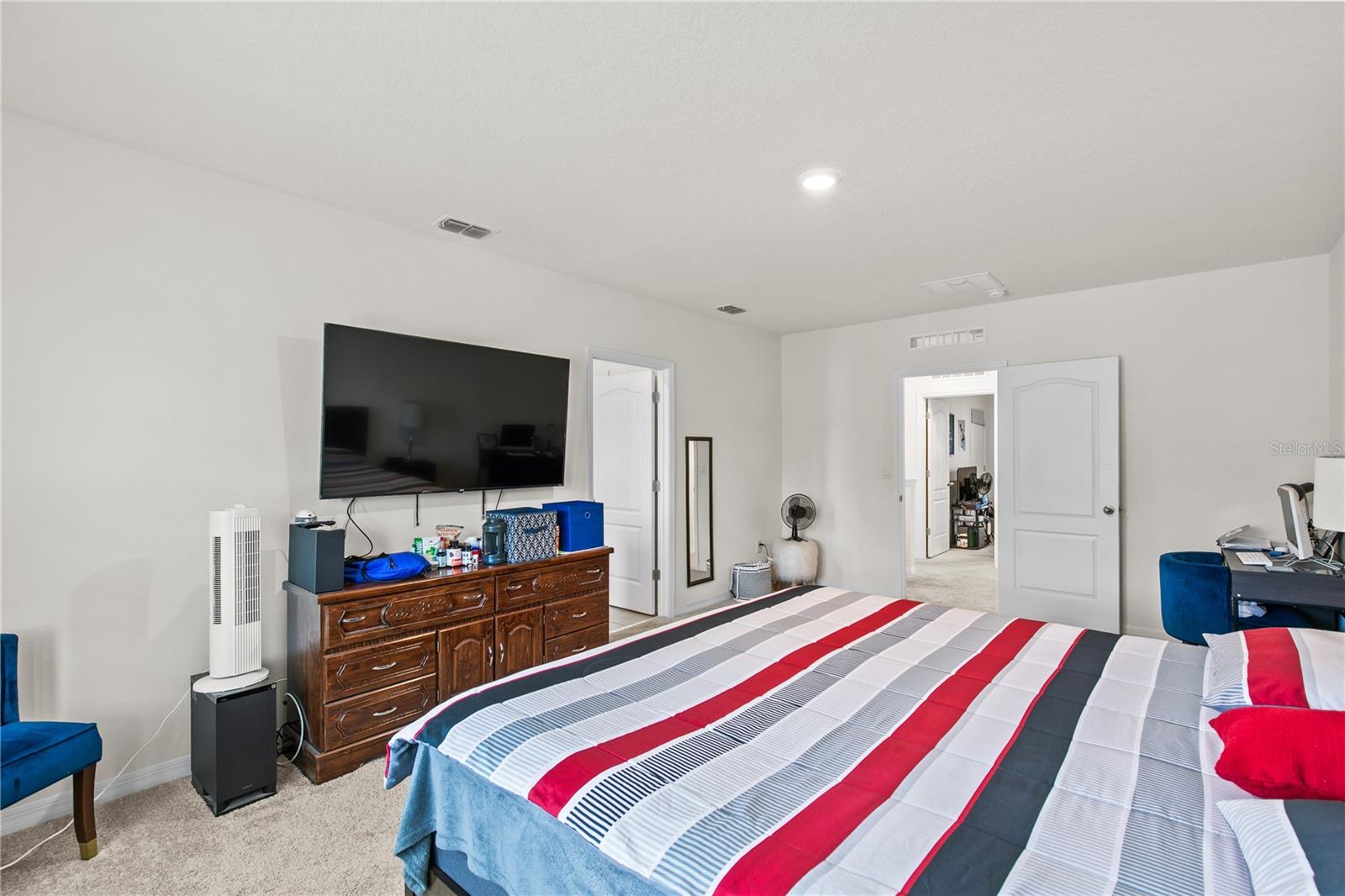 KINDRED PH 2C & 2D - Residential