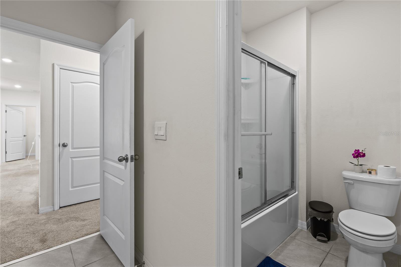 KINDRED PH 2C & 2D - Residential