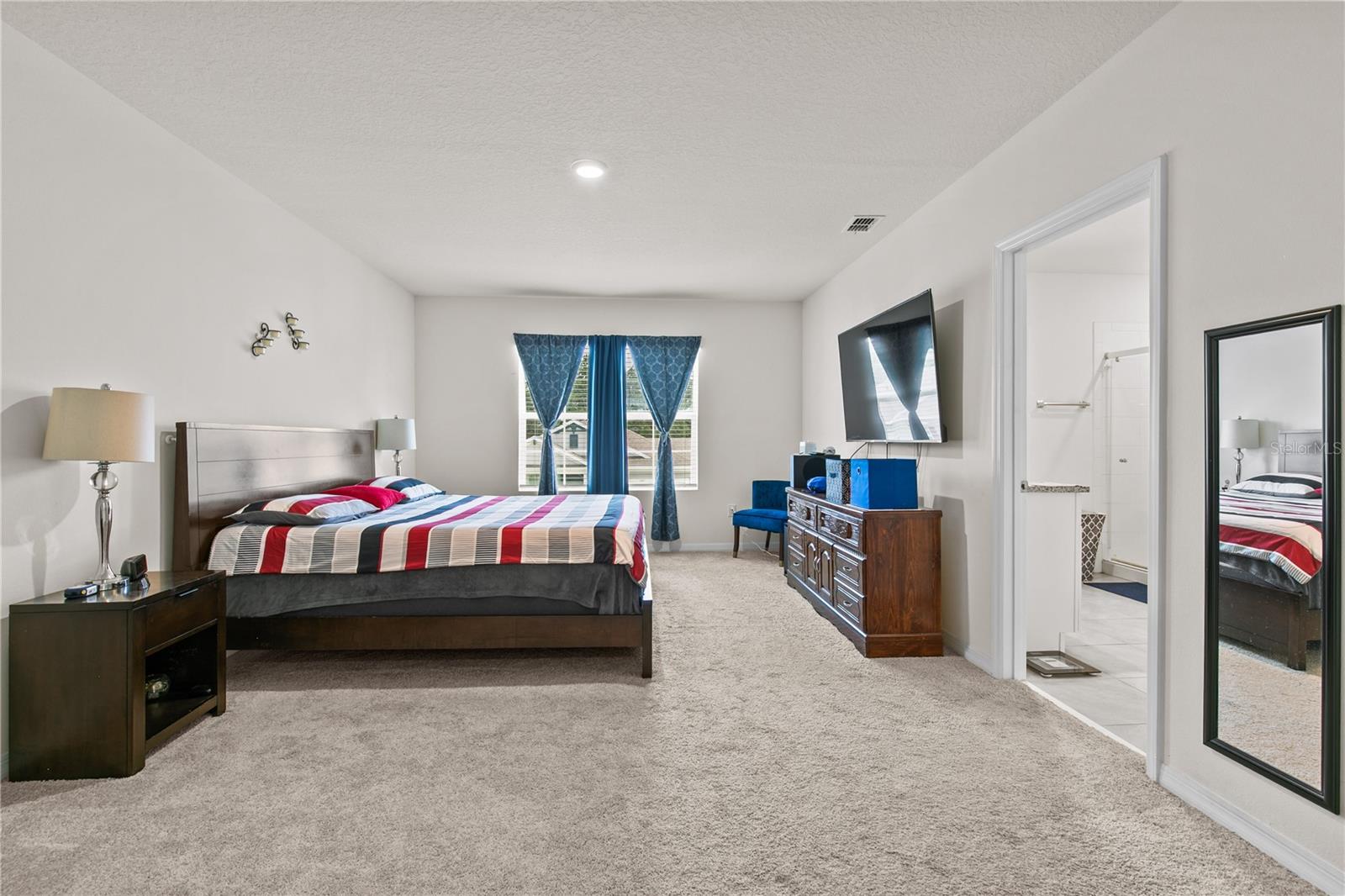 KINDRED PH 2C & 2D - Residential