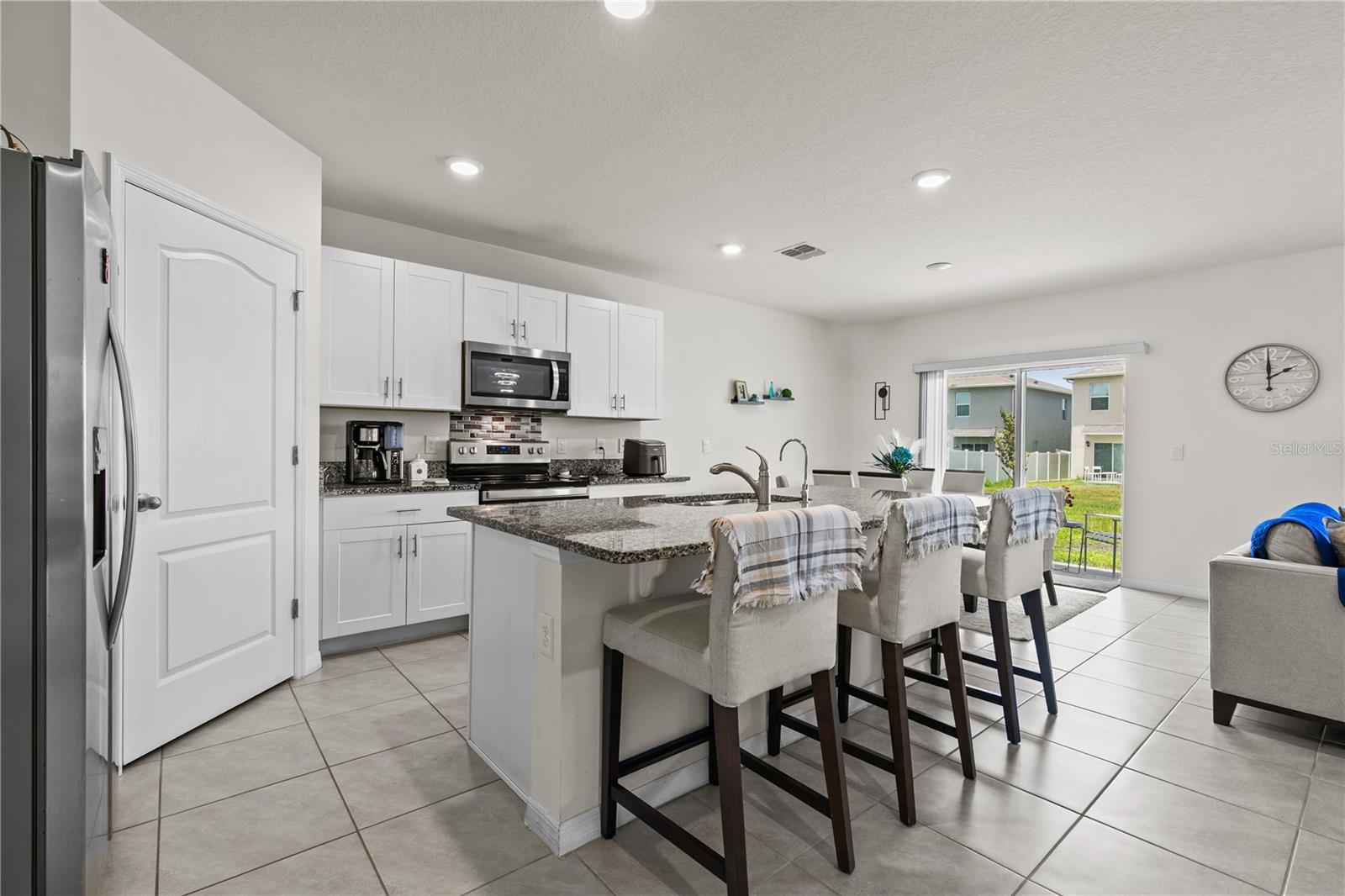 KINDRED PH 2C & 2D - Residential