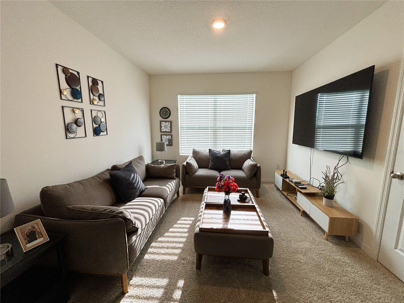 KINDRED PH 2C & 2D - Residential