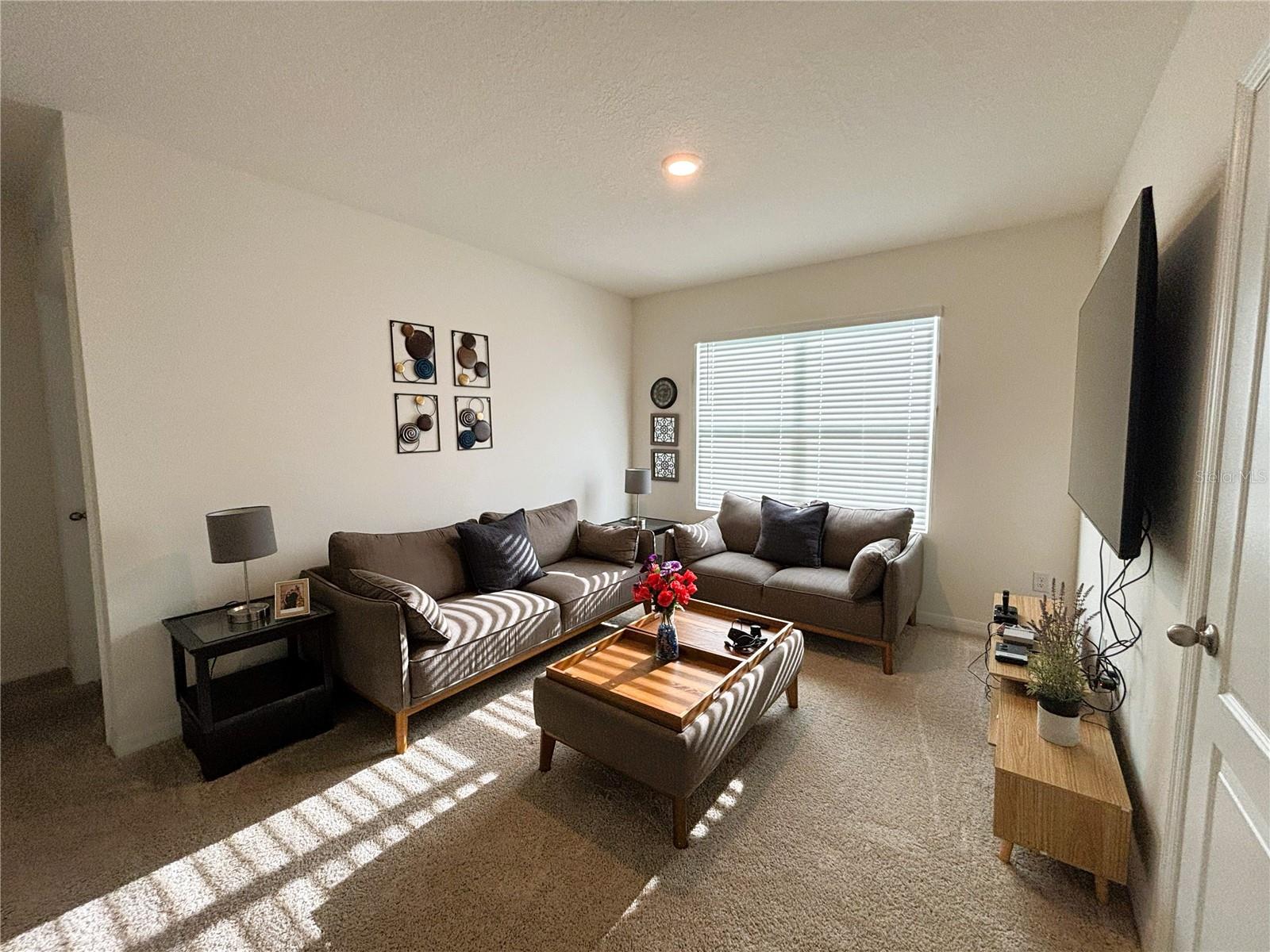 KINDRED PH 2C & 2D - Residential