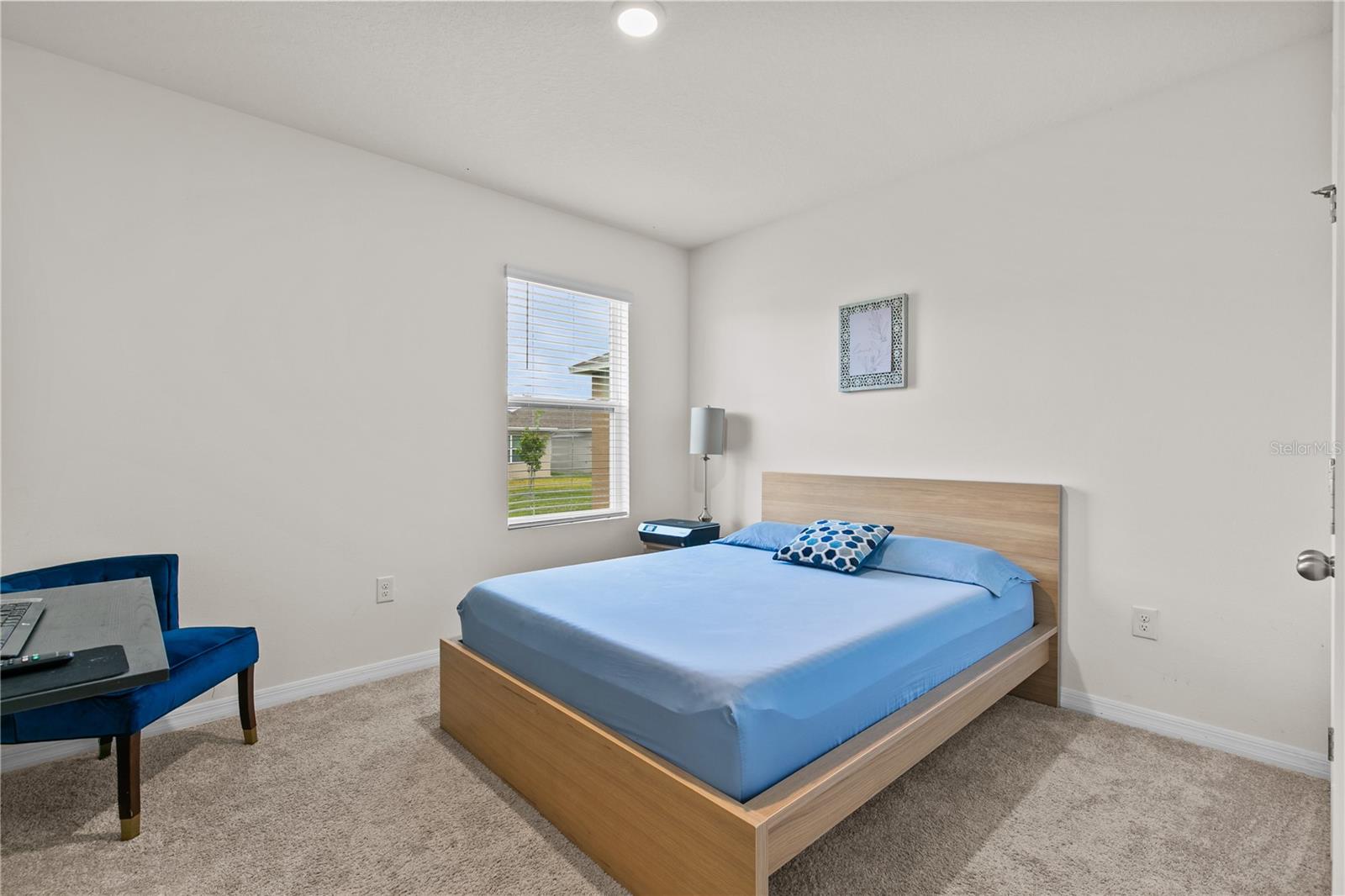 KINDRED PH 2C & 2D - Residential
