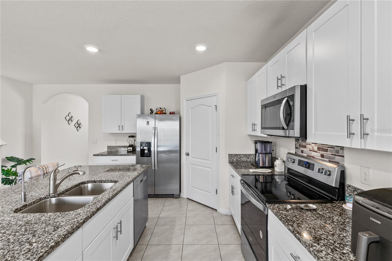 KINDRED PH 2C & 2D - Residential