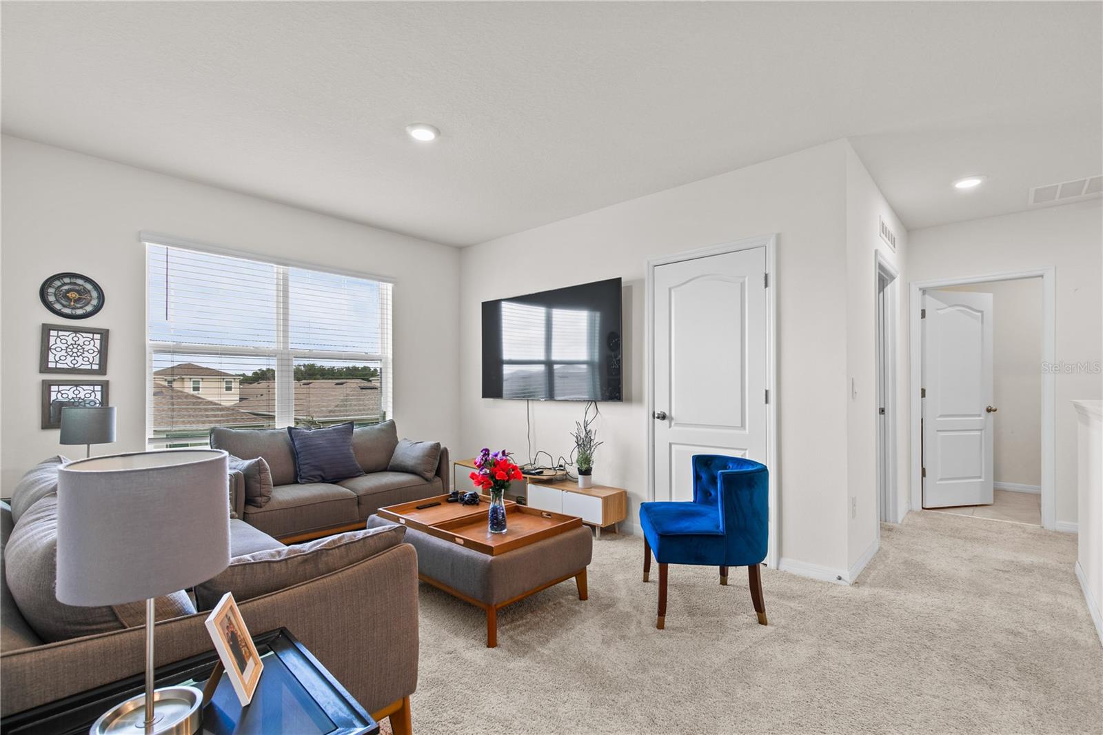 KINDRED PH 2C & 2D - Residential