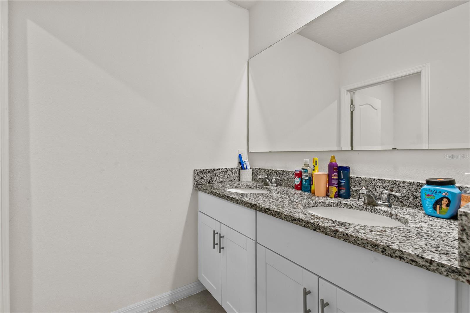 KINDRED PH 2C & 2D - Residential