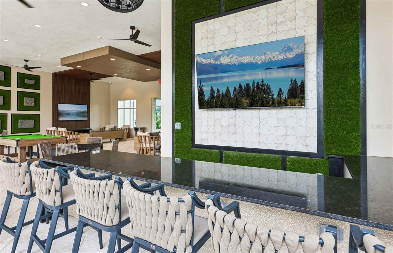 HIGHFIELD AT TWISTED OAKS - Residential