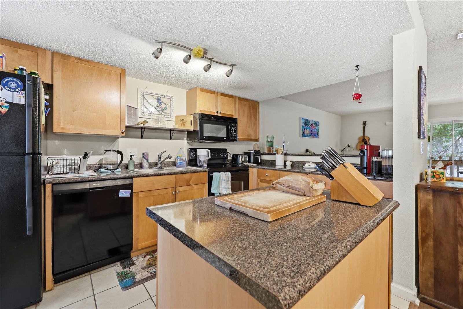 CREEKS EDGE CONDO - Residential