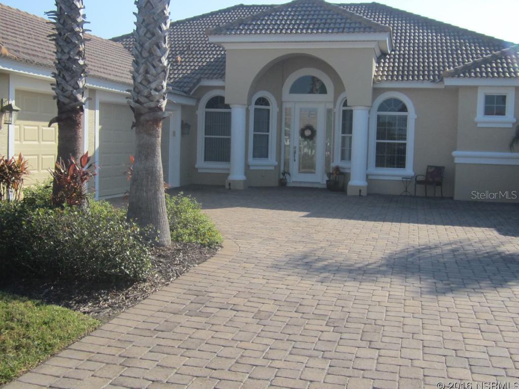 Venetian Bay Ph 1A - Residential