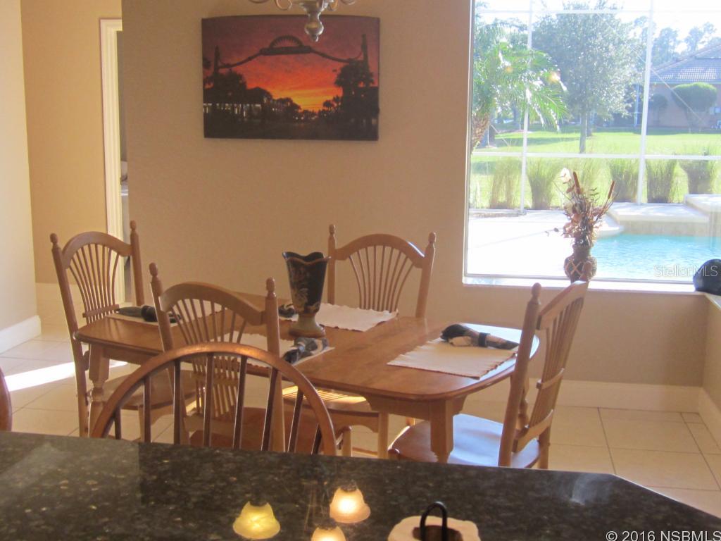 Venetian Bay Ph 1A - Residential