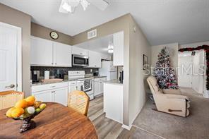 HERITAGE HOUSE CONDOS - Residential