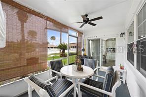 HERITAGE HOUSE CONDOS - Residential