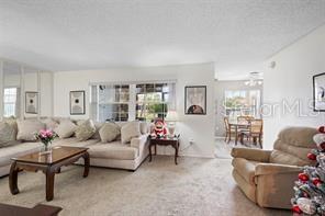HERITAGE HOUSE CONDOS - Residential