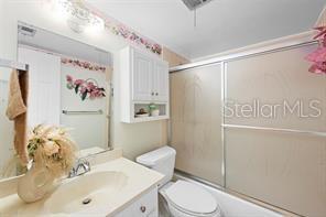 HERITAGE HOUSE CONDOS - Residential