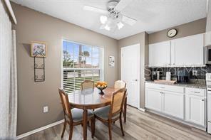 HERITAGE HOUSE CONDOS - Residential