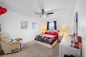 HERITAGE HOUSE CONDOS - Residential