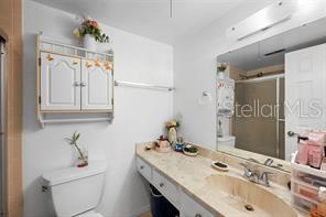 HERITAGE HOUSE CONDOS - Residential
