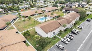 HERITAGE HOUSE CONDOS - Residential