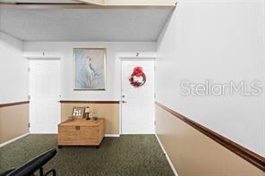 HERITAGE HOUSE CONDOS - Residential