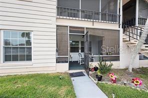 HERITAGE HOUSE CONDOS - Residential