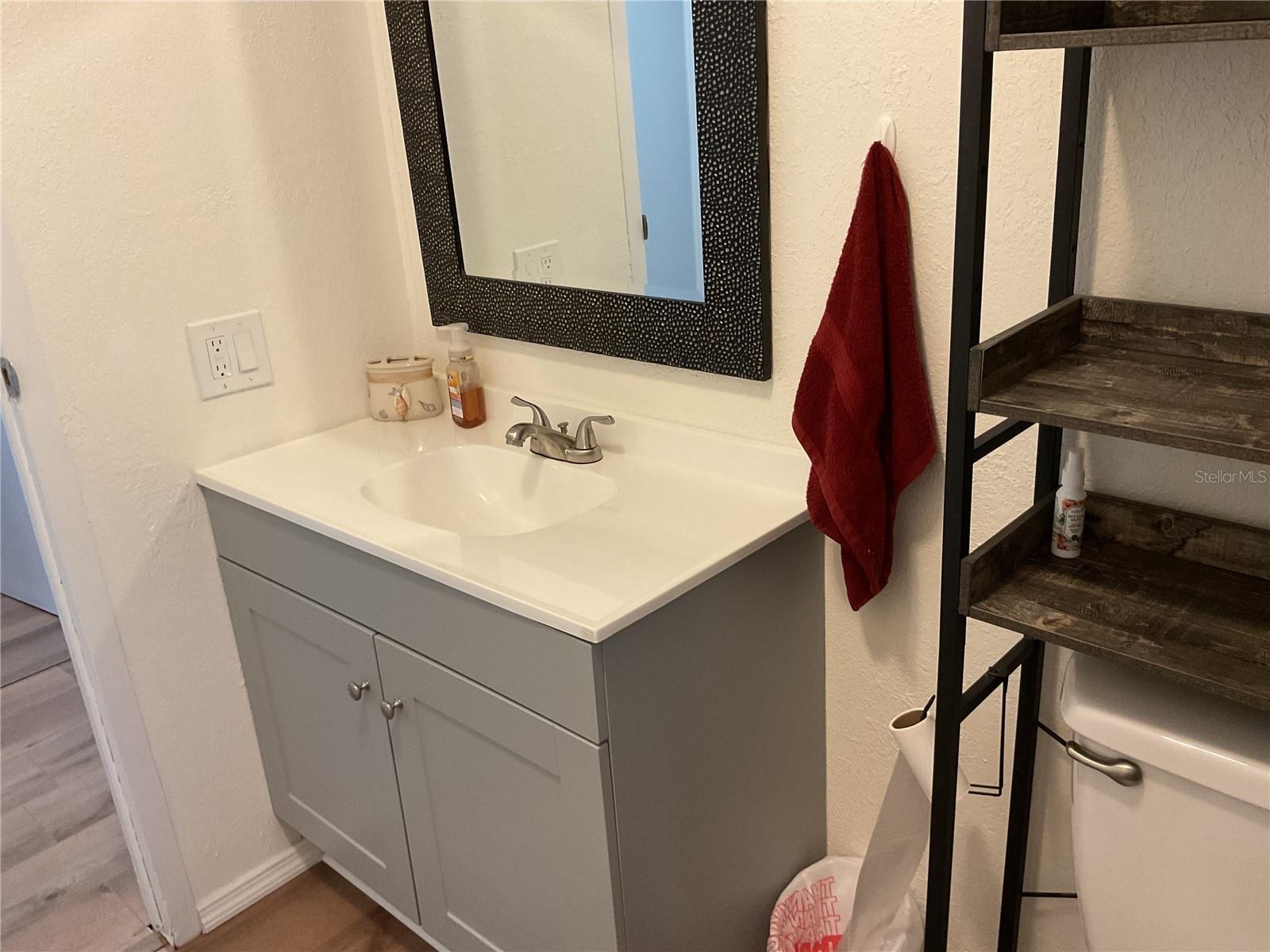 WILLISTON HIGHLANDS UNIT 12 - Residential
