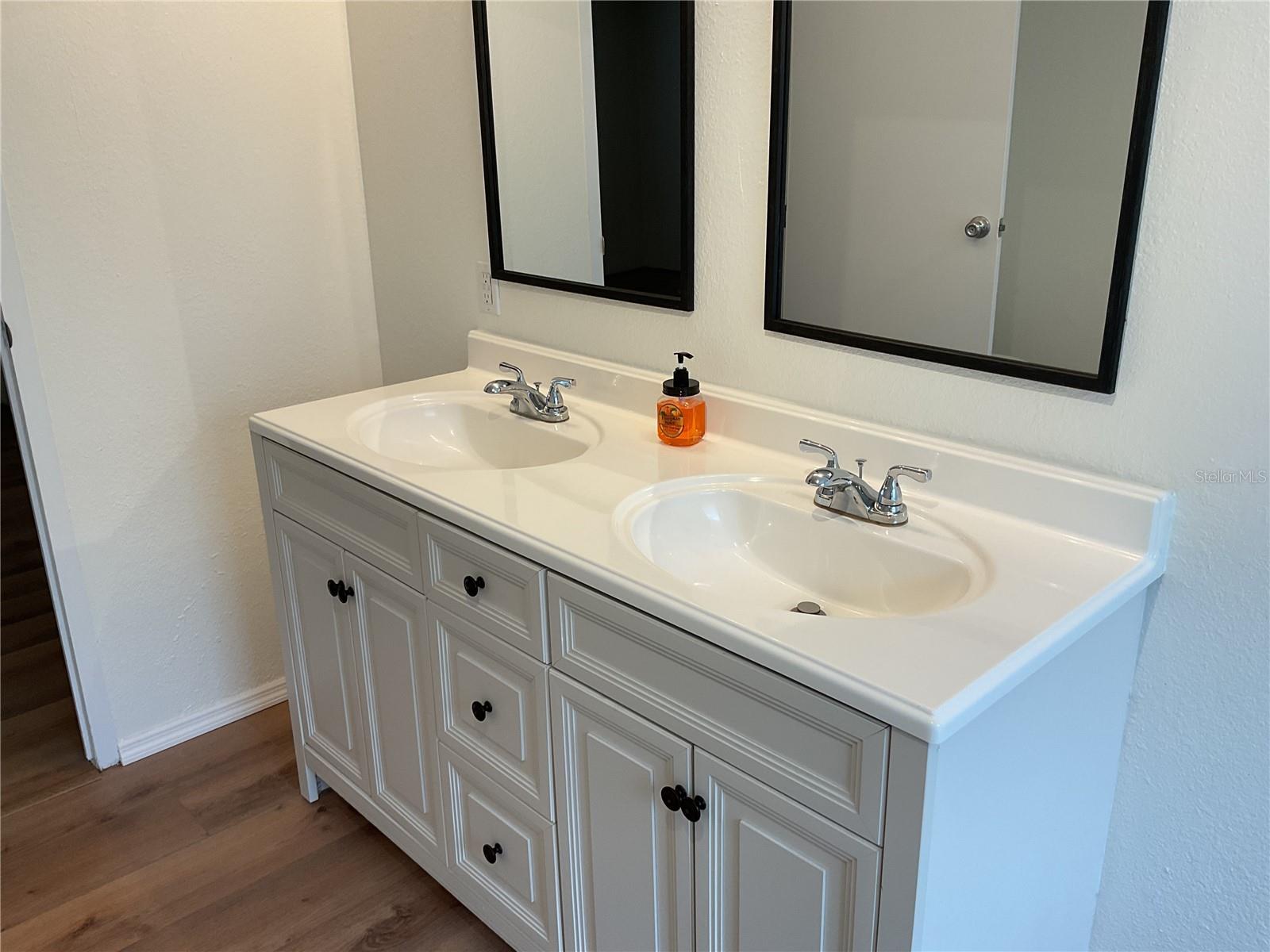 WILLISTON HIGHLANDS UNIT 12 - Residential