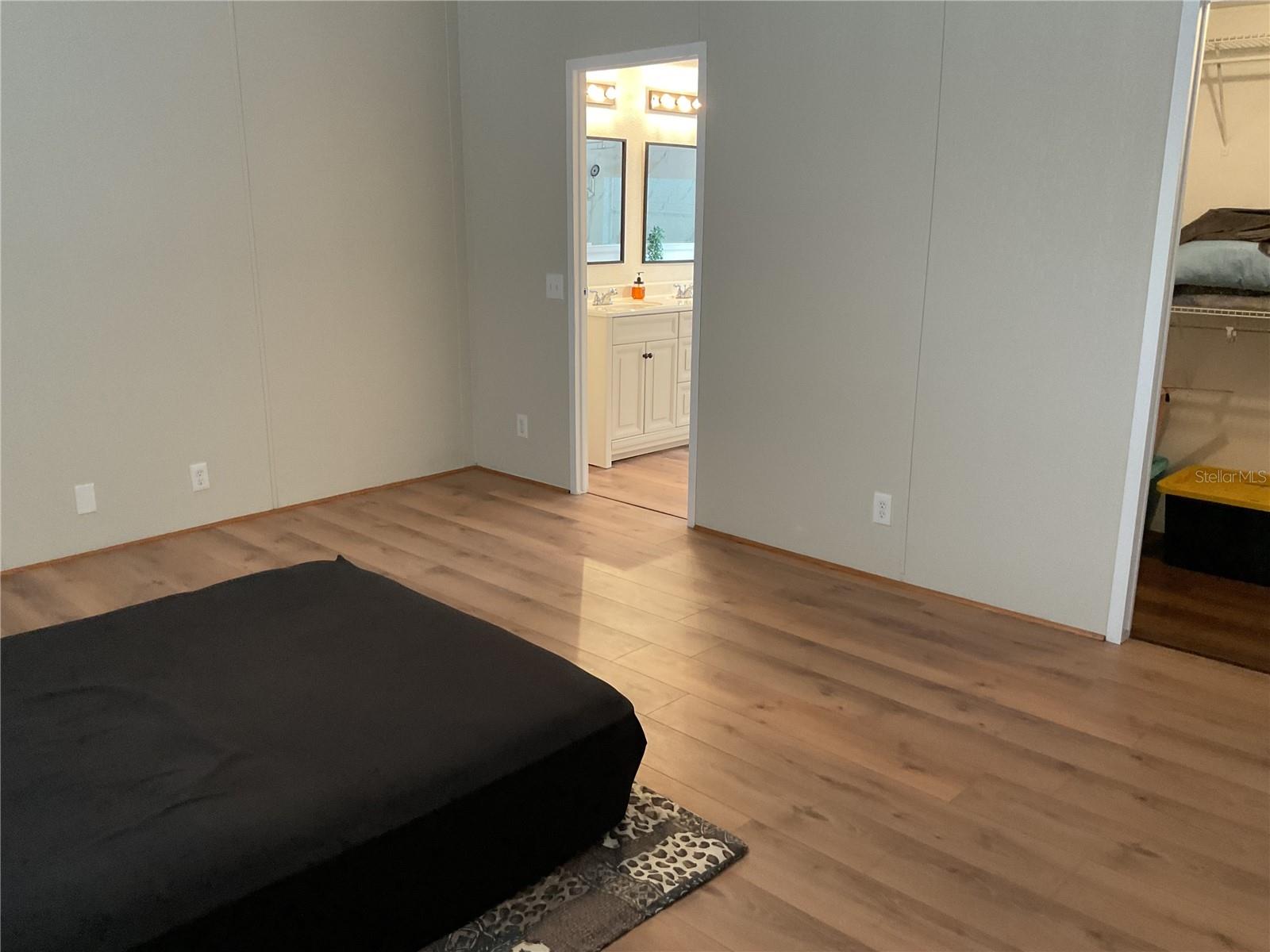 WILLISTON HIGHLANDS UNIT 12 - Residential