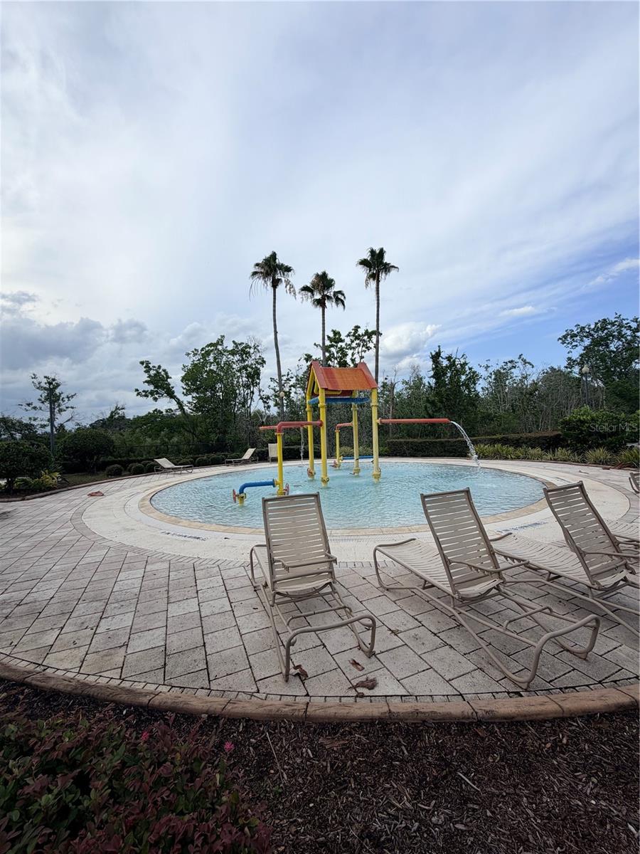 LAKE GLORIA PRESERVE PH 02B - Residential