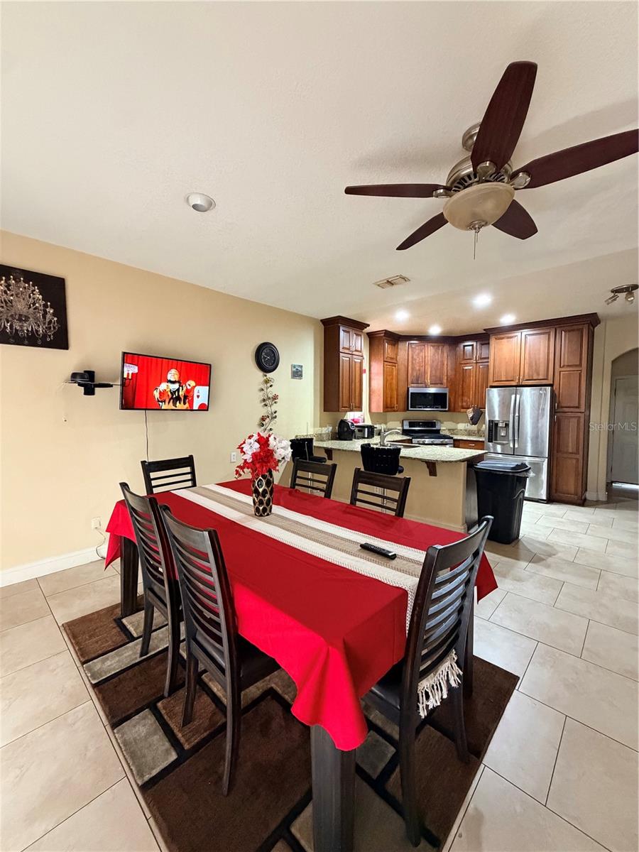 LAKE GLORIA PRESERVE PH 02B - Residential