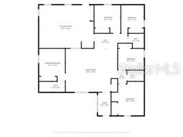 HILLSBOROUGH AVE FARMS - Residential