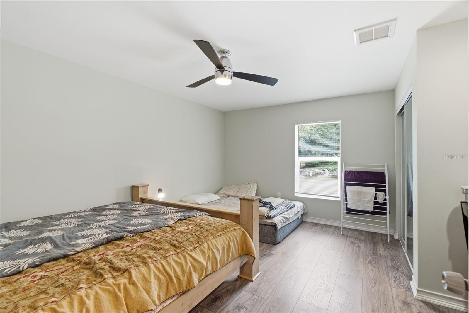 HILLSBOROUGH AVE FARMS - Residential